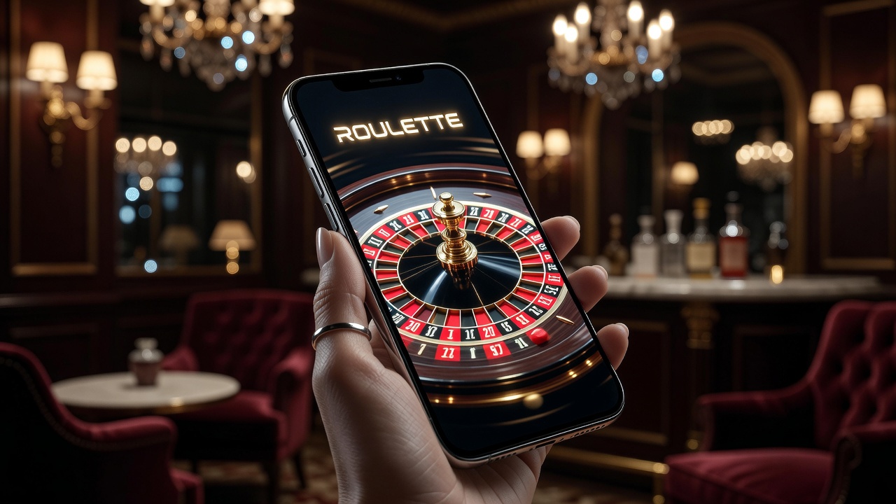 Cruks omzeilen: kan dat? - casino zonder cruks