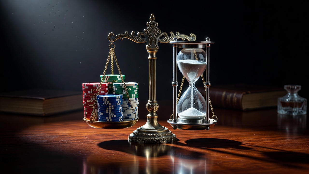 Voordelen en nadelen van gokken buiten het Cruks register - casino zonder cruks