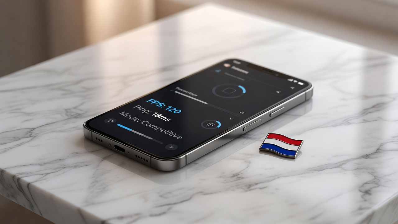 Online Casino Nederland: De Legale Status in 2026 - online casino