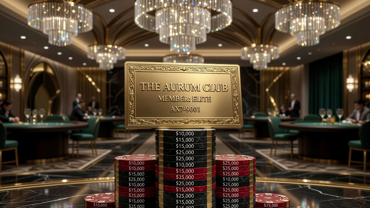 De beste Casino Bonussen Zonder Storting van 2026 - casino bonus zonder storting