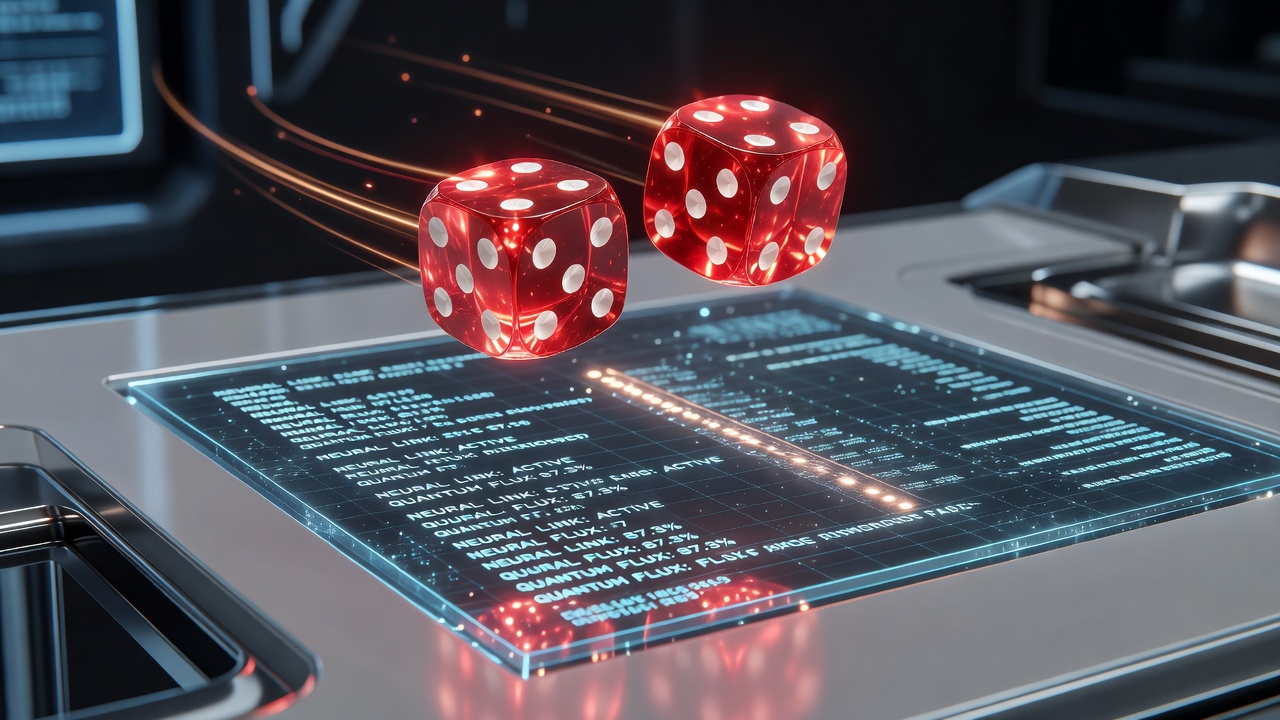 Huidige Zonder storting bonussen: Wat is nu hot? - casino bonus zonder storting