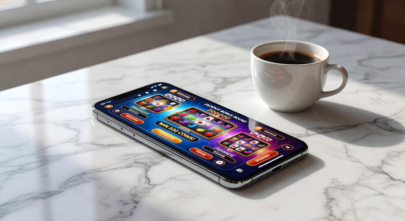 Wat is een iDEAL casino? - ideal goksites