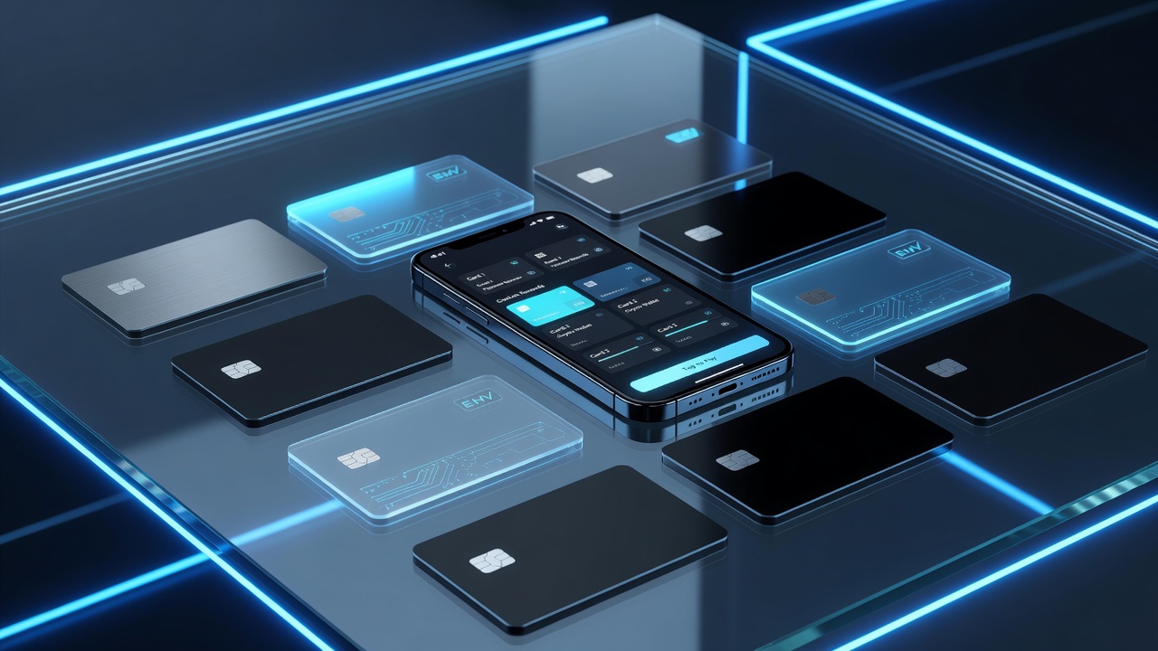 iDEAL, Wero en alternatieven in 2026 - casino met ideal
