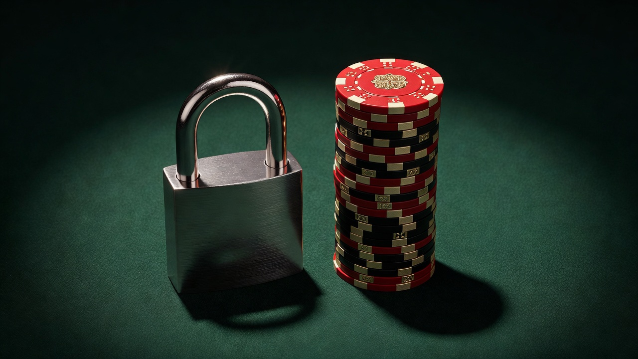 Bonussen en Veiligheid in iDEAL Casino's - casino met ideal