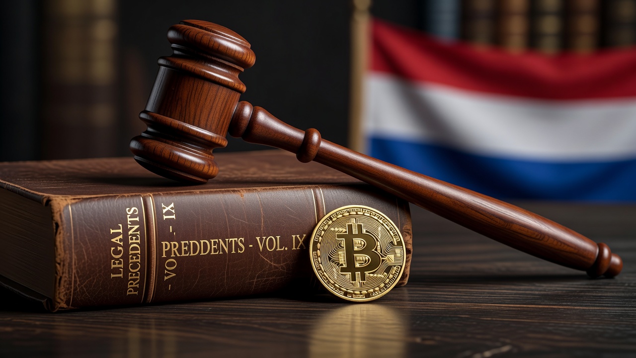 Legaliteit van crypto casino's in Nederland - bitcoin casino