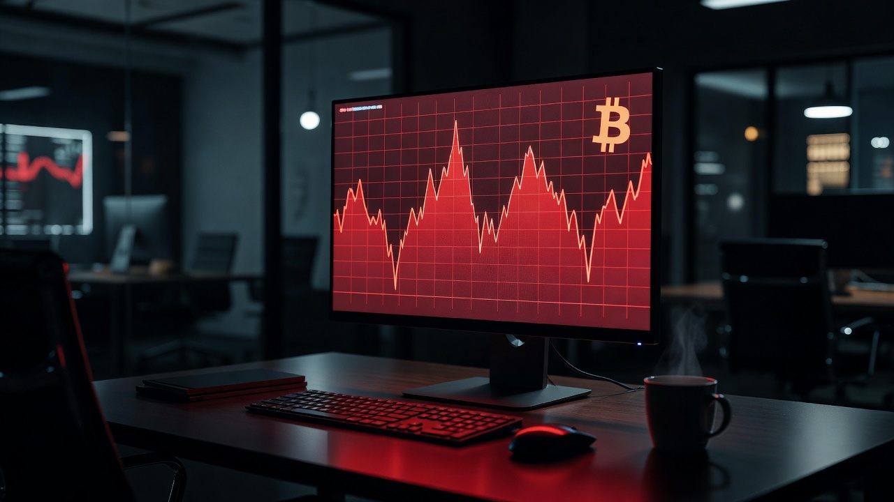 Nadelen van crypto casino’s - bitcoin casino