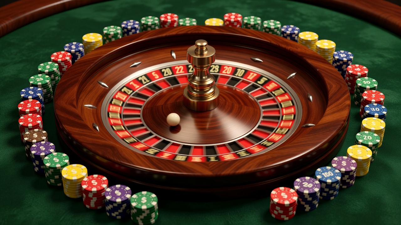 Populaire Casino Spellen voor Echt Geld - echt geld casino