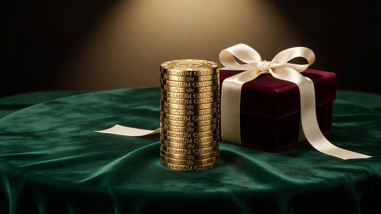 Bonussen bij Neosurf Casino’s - neosurf casinos