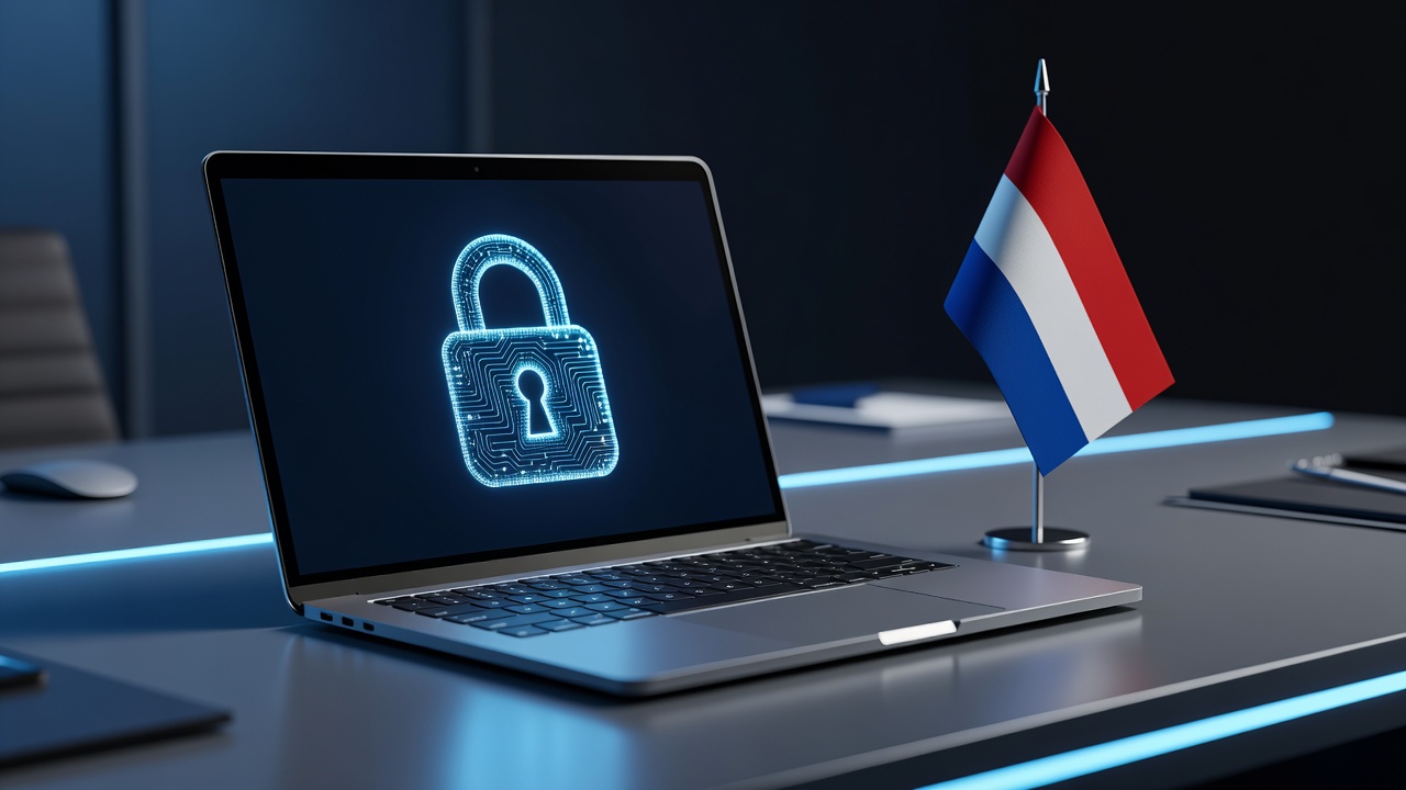 Is Neosurf legaal en veilig in Nederland? - neosurf casinos