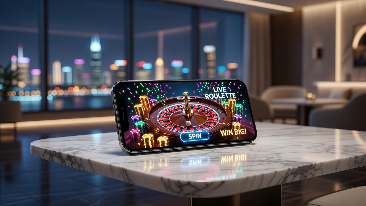 Top Paysafecard Casino's in 2026 - paysafecard casino