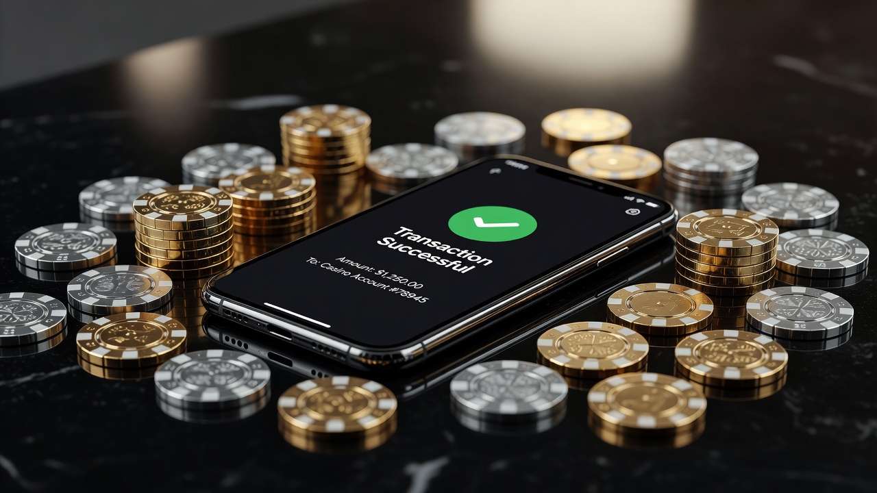 Uitbetalen via Paysafecard: Wat je moet weten - paysafecard casino