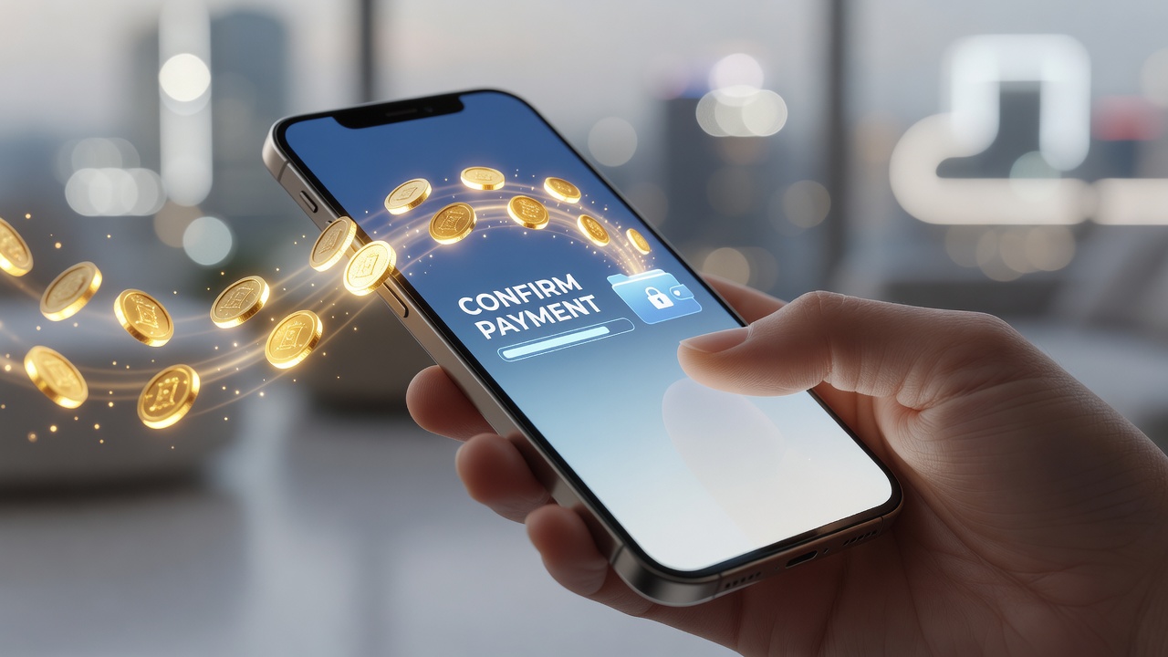 Storten met PayPal: Hoe werkt het precies? - paypal casino