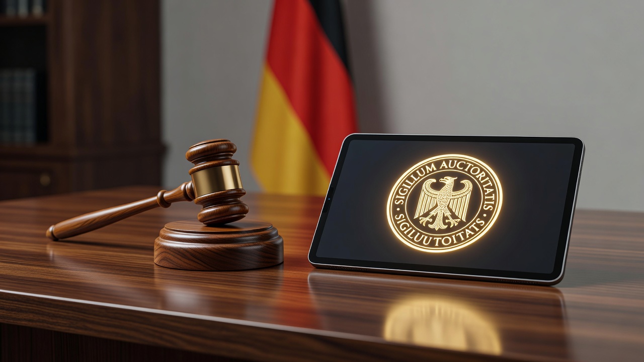 De Wettelijke Status van Online Gokken in Duitsland (2026) - duitse goksite