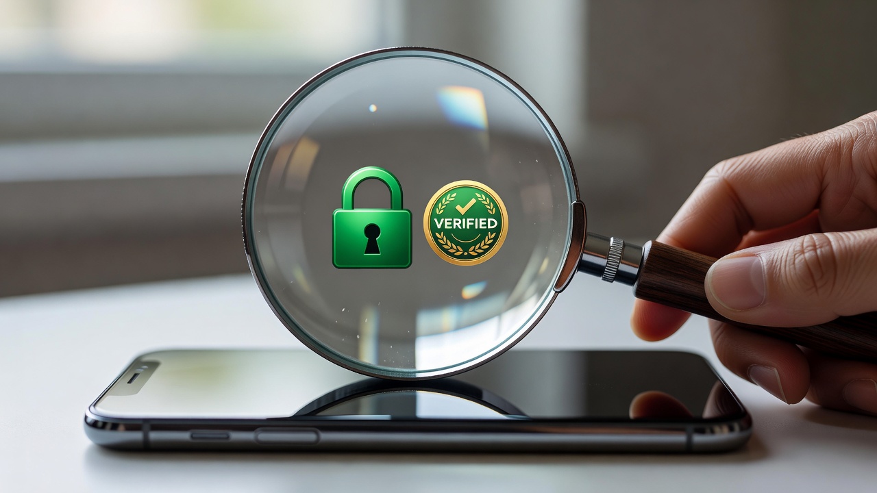 Hoe Vind Je een Betrouwbare Duitse Goksite? - duitse goksite