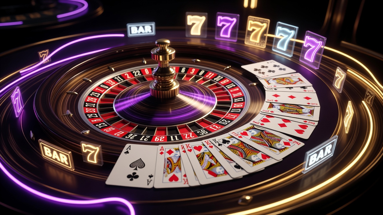 Populaire Spellen op Duitse Online Casino's - duitse goksite