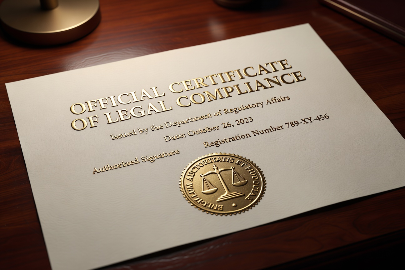 Legale Online Casino's Nederland: Licenties en regelgeving - ideal goksites