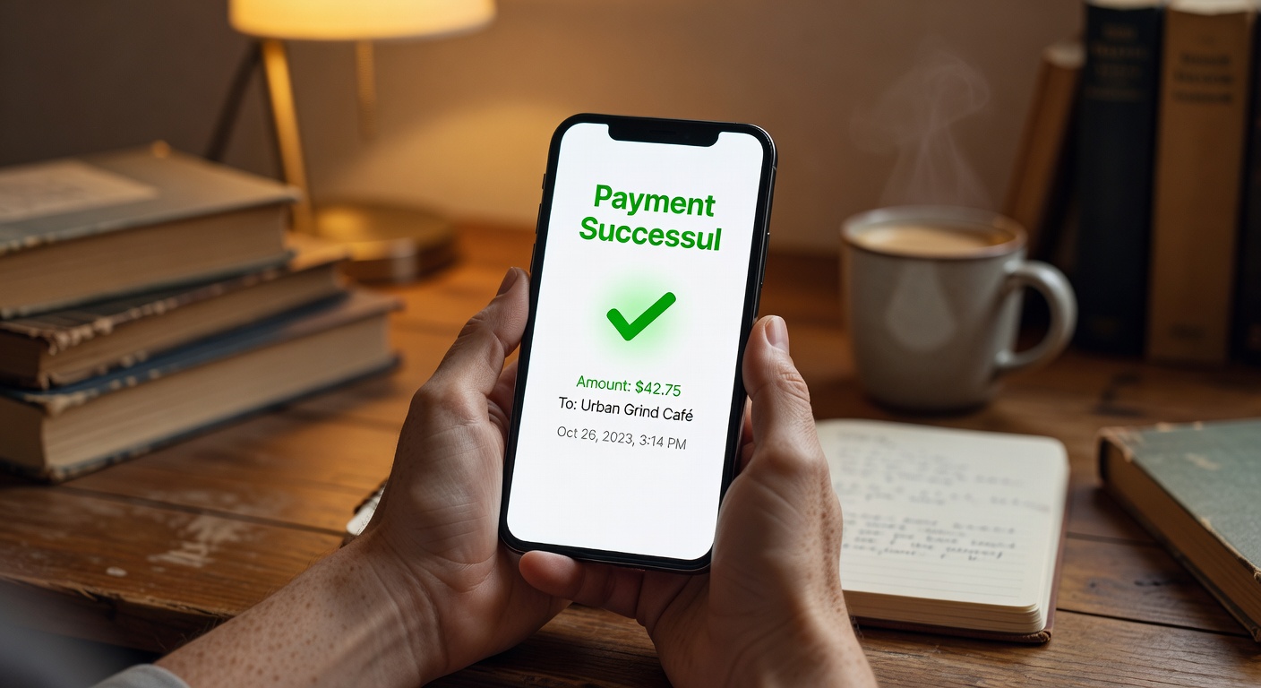 Stappenplan: Geld storten bij een online casino - ideal goksites